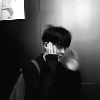 兽设细节刻画技巧FurryQQ群